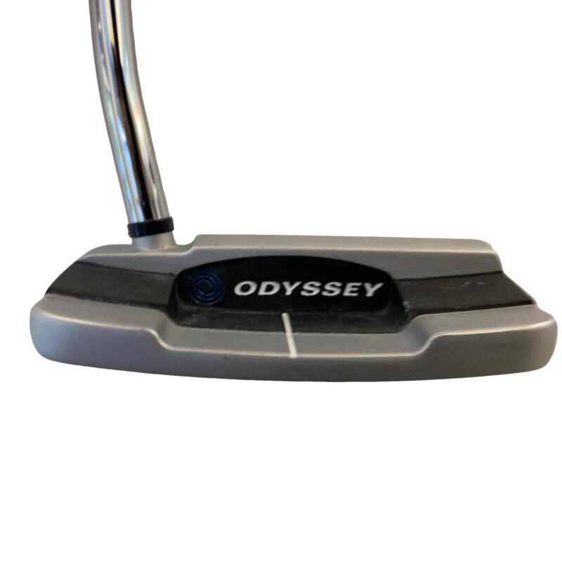 �v�n�q�j�r�@�u�d�q�r�`�@�s�`�m�j�@���P�v�@�R�U�C���`