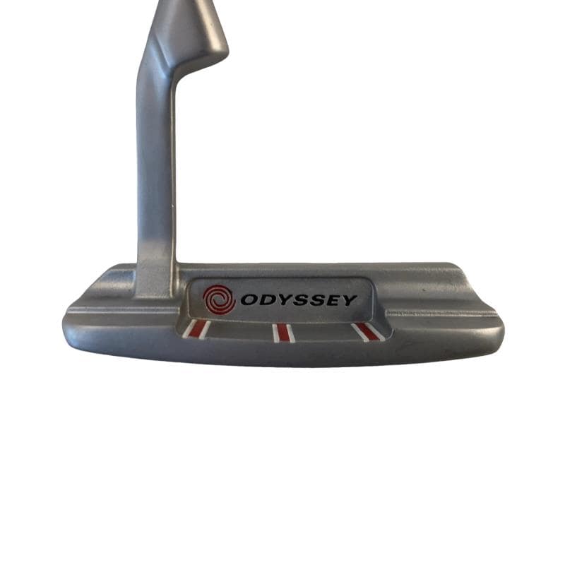 �s�����@�t�o�@���@���P�@�R�S�C���`