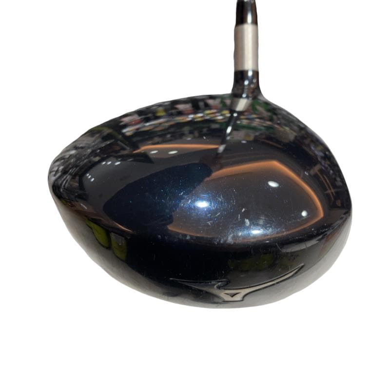 �l�o�@�b�q�`�e�s�@�S�Q�T�@�@�X�D�T°