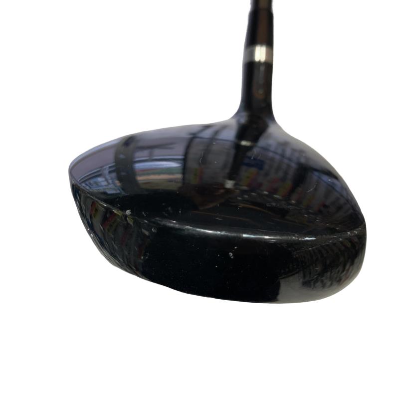 �q�b�@�����w�����@�R�v�i�P�T°�j