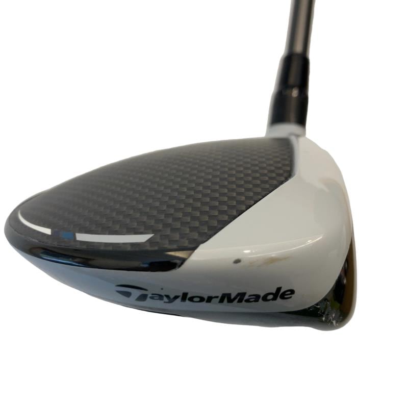 �r�h�l�@�R�v