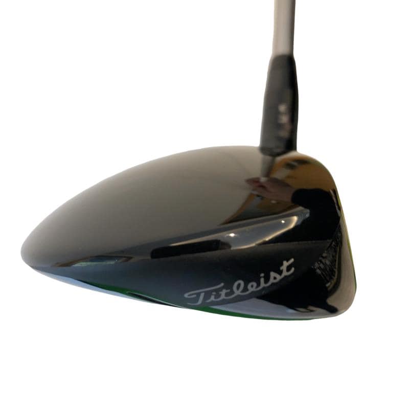 �s�r�q�Q�@�P�W°