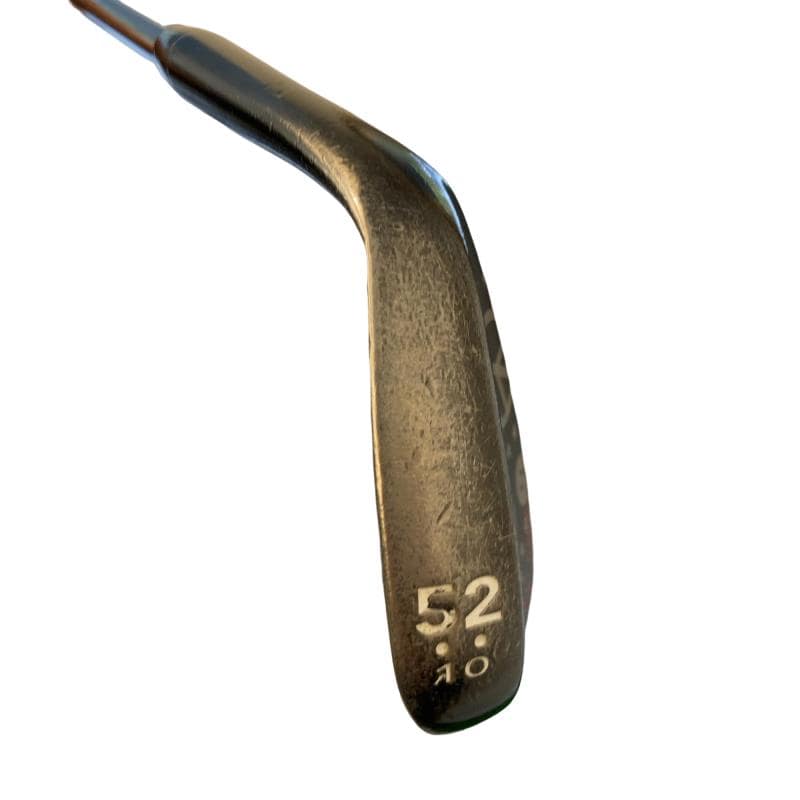 �b�����������������@�T�W�W�@�q�s�w�@�u���b�N�p�[���i�J�X�^���j�@�T�Q°�^�P�O°