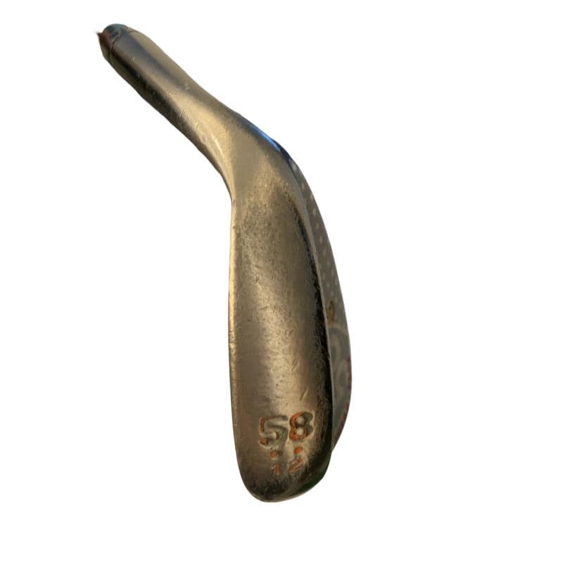 �b�����������������@�T�W�W�@�q�s�w�@�u���b�N�p�[���i�J�X�^���j�@�T�W°�^�P�Q°