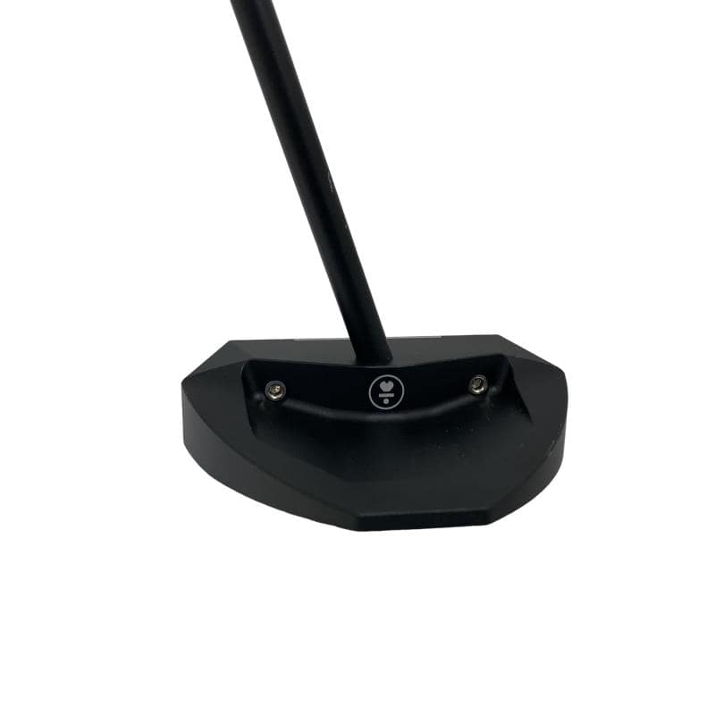 kD`DaDfnke@nyDPiak`bjj@RTC`