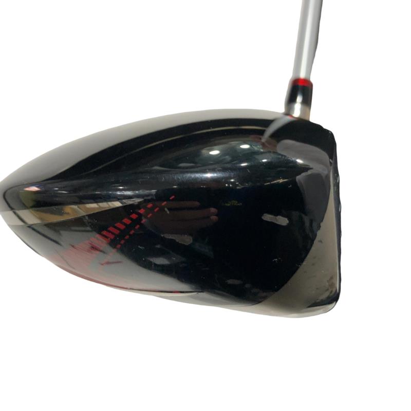 sntqrs`fd@w|cqhud@fqiQOPOj@@XDT°