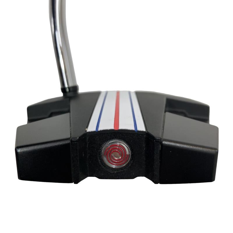 dkdudm@sqhokd@sq`bj@RSC`