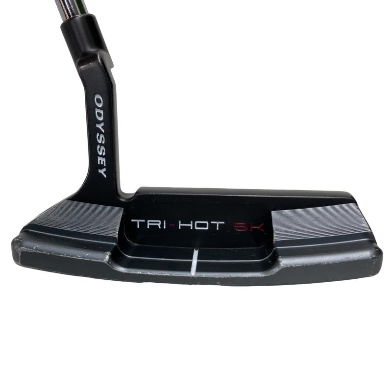 �s�q�h�|�g�n�s�@�T�j�@�s�v�n�@�R�S�C���`