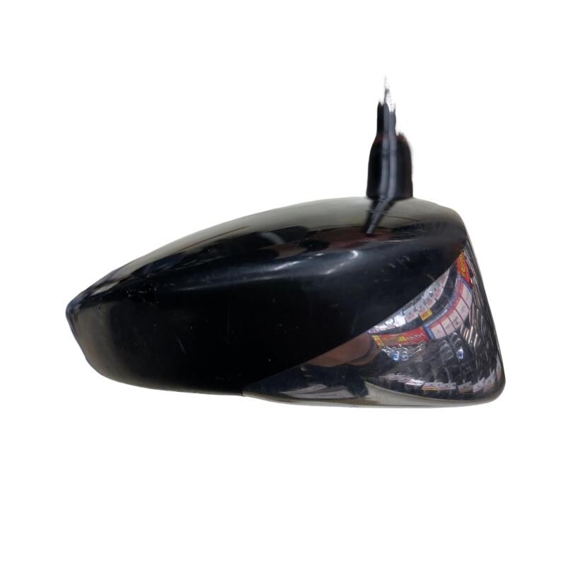 �n�m�n�e�e�@�`�q�l�r�{�i�Q�O�O�W�j�@�R�v