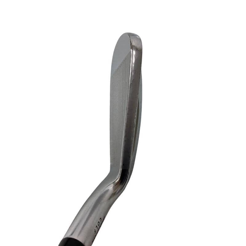 aqhcfdrsnmd@QSQba{@Uri{FT{Zbgj