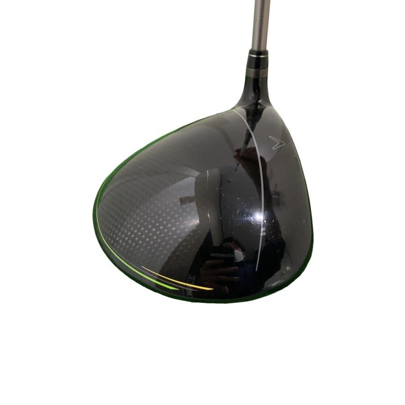 dohb@ek`rg@rs`q@PODT°