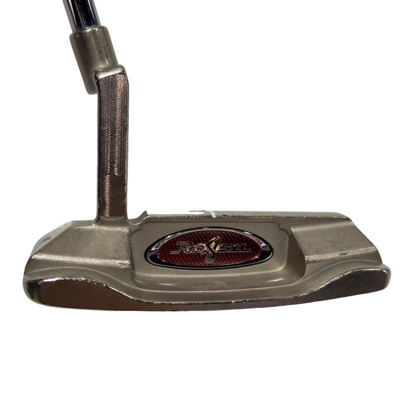 �q���������@�c�������������@�r���������@�P�@�R�T�C���`