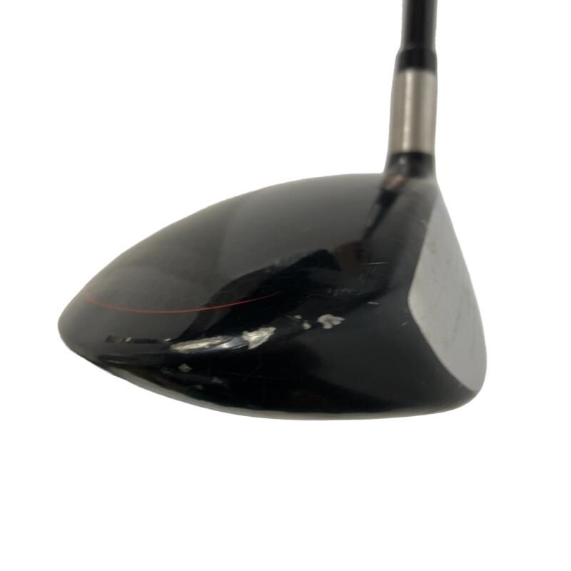 atqmdq@rtodq@e`rs@Vv