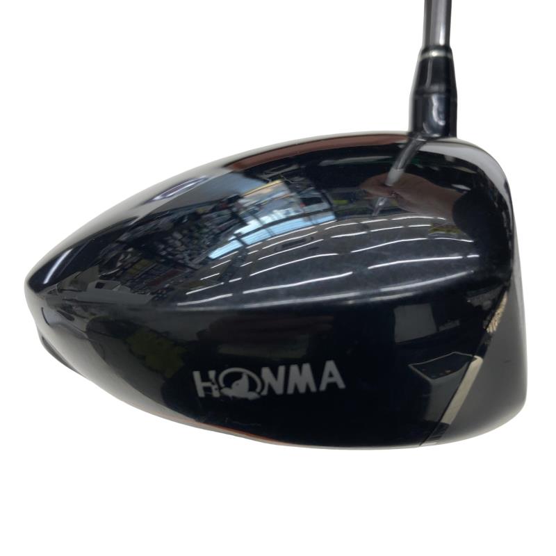 �s�n�t�q�@�v�n�q�k�c�@�s�v�V�S�V�@�S�T�T�@�P�O�D�T°