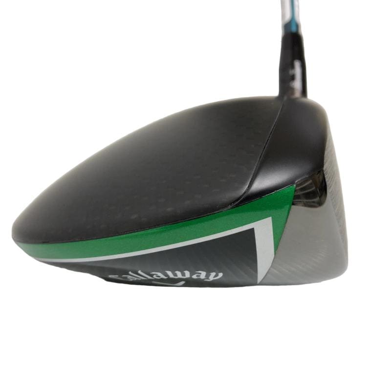 �d�k�x�s�d�@�@�X°