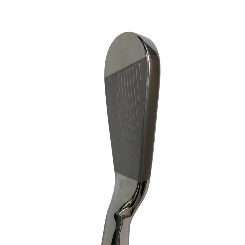 �o�`�q�`�c�x�l�@�`���@�r�l�n�j�d�@�g�k�@�@�T�r�i���{���F�T�{�Z�b�g�j