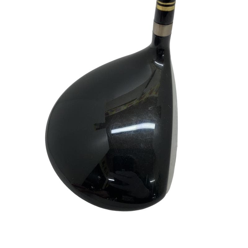 �q���������@�c�|�P�@�e�T