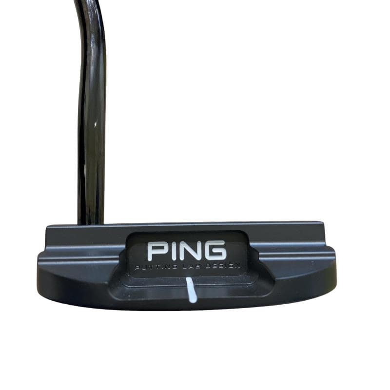 �o�k�c�@�l�h�k�k�d�c�@�c�r�@�V�Q�@�R�R�C���`