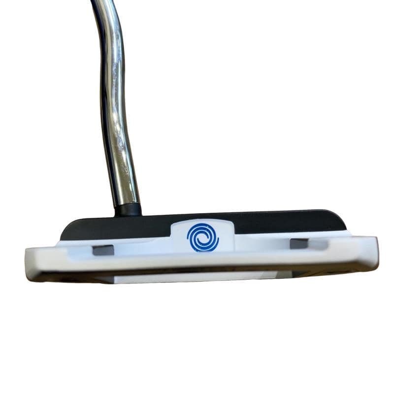 �`���|�n�m�d�@�i�`�h�k�a�h�q�c�@�l�h�m�h�@�c�a�@�R�S�C���`