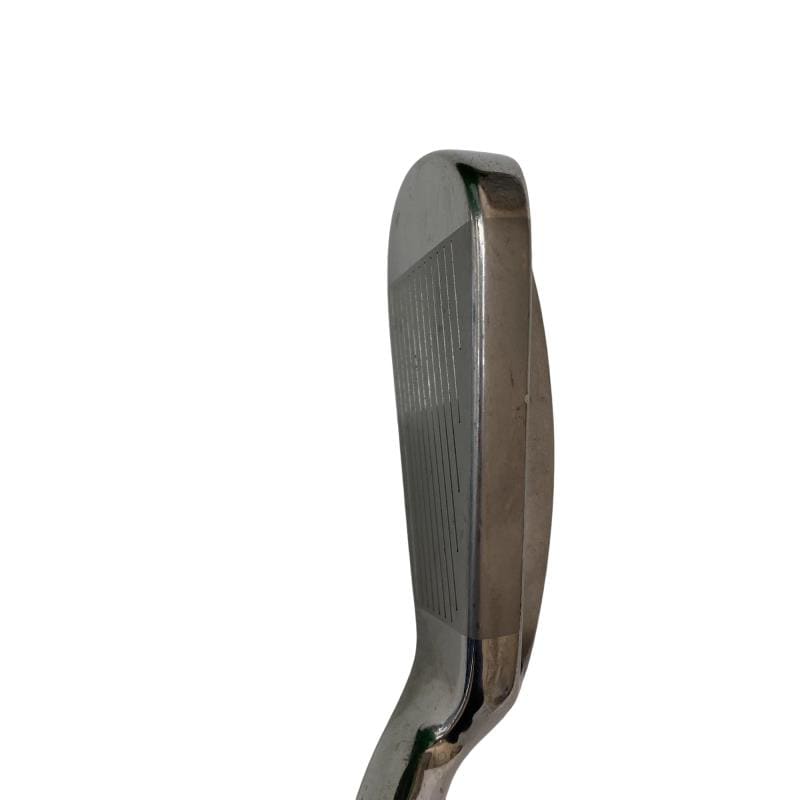 �r�����p�����������@�r�t�l�n�@�U�r�i���{���F�T�{�Z�b�g�j