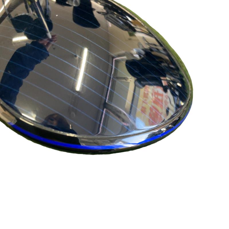 �s�n�t�q�@�a�@�w�c�|�e�i�Q�O�P�W�j�@�R�v