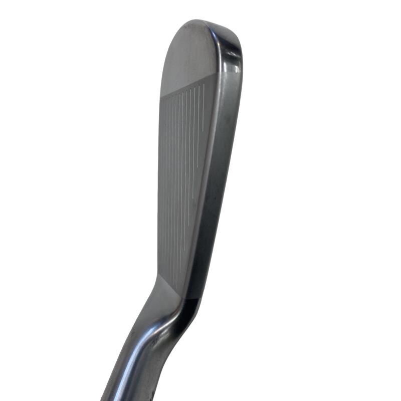 �s�n�t�q�@�a�@�Q�O�Q�b�a�o�@�U�r�i���{���F�U�{�Z�b�g�j