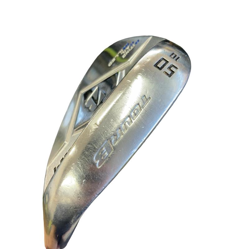 sntq@a@wv|PiQOPWj@TO°^PO°