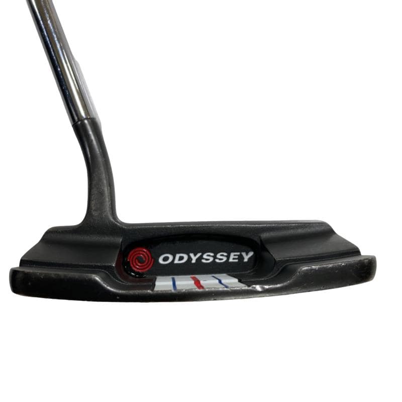 �s�q�h�o�k�d�@�s�q�`�b�j�@�c�n�t�a�k�d�@�v�h�c�d�@�e�k�n�v�@�R�R�C���`