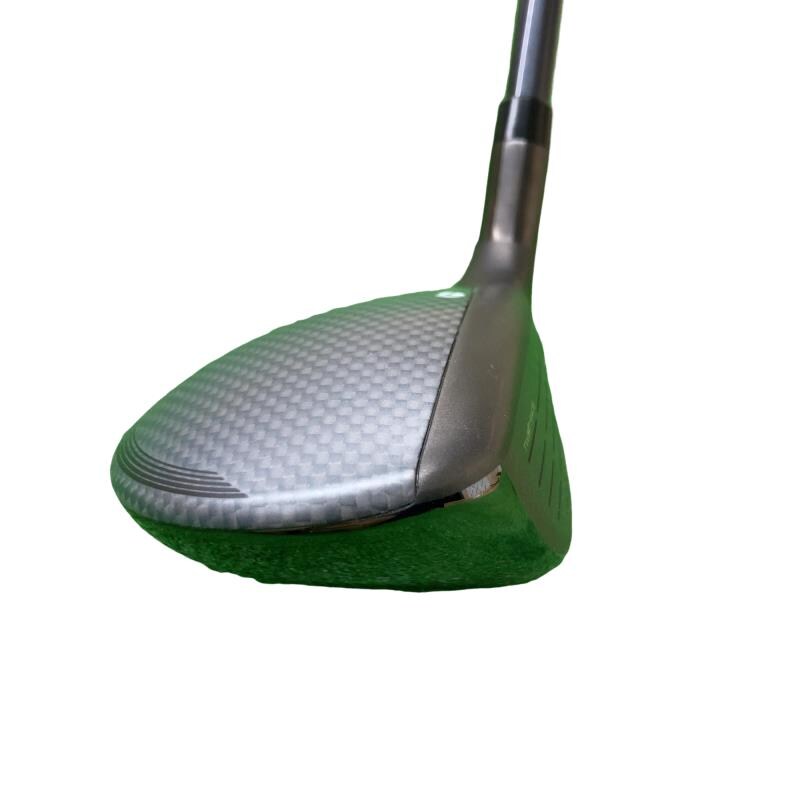 �p���R�T�@�l�`�w�@�t�S