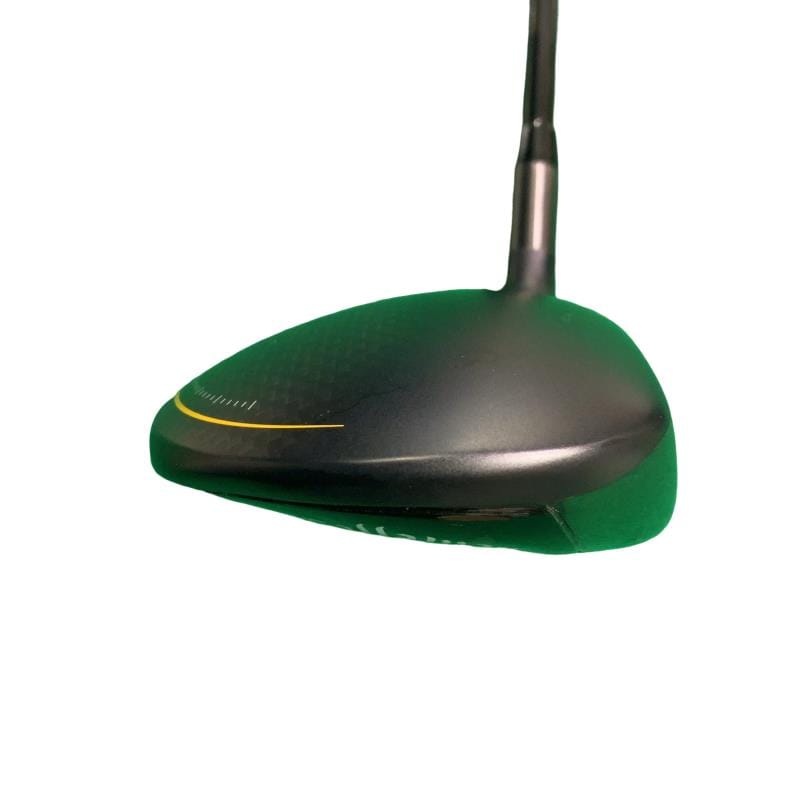 �q�n�f�t�d�@�r�s�@�k�r�@�T�v