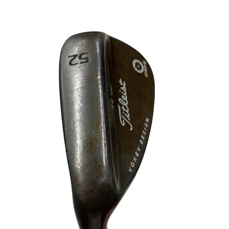 �u�n�j�d�x�@�r�o�h�m�@�l�h�k�k�d�c�@�r�l�S�@�u���b�N�j�b�P���@�T�Q°�^�O�W°�@�t�r�`