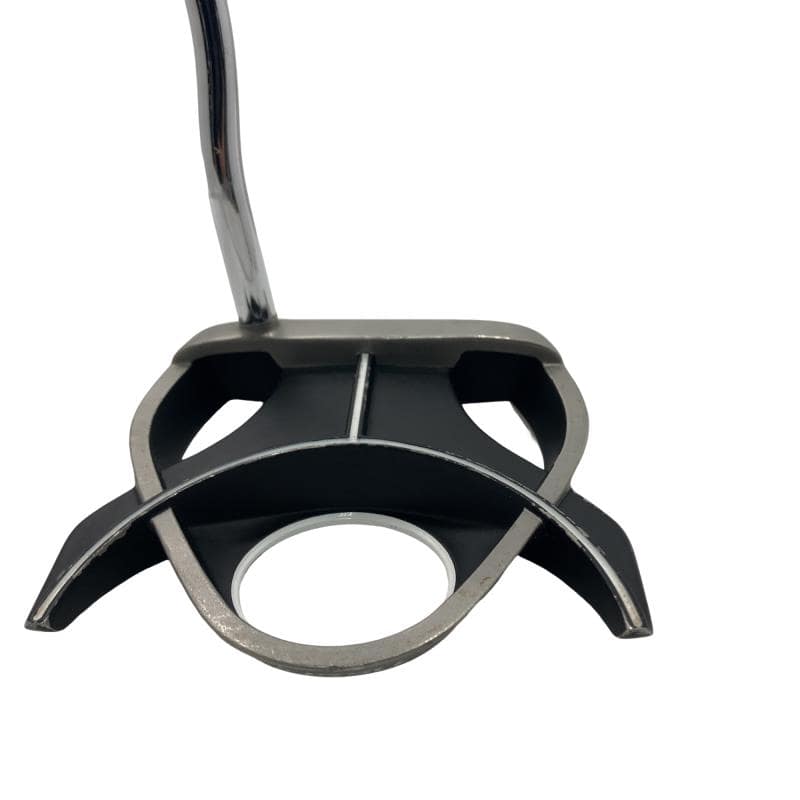 �q���������@���������|�r�@�r�o�h�c�d�q�@�a�`�k�d�q�n�@�R�S�C���`