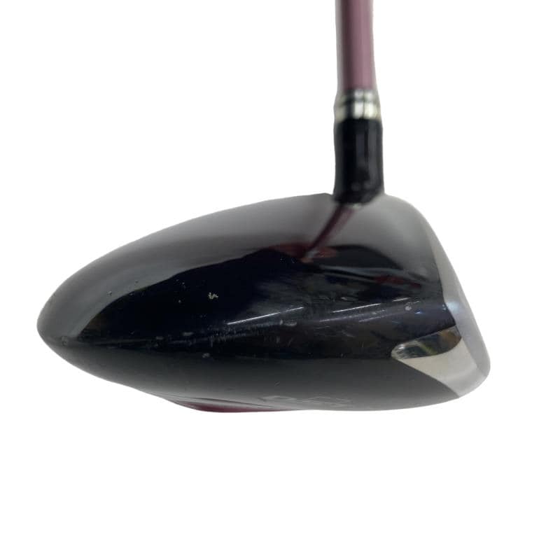 wwhniQOPSj@Vvi{h[j@fB[X