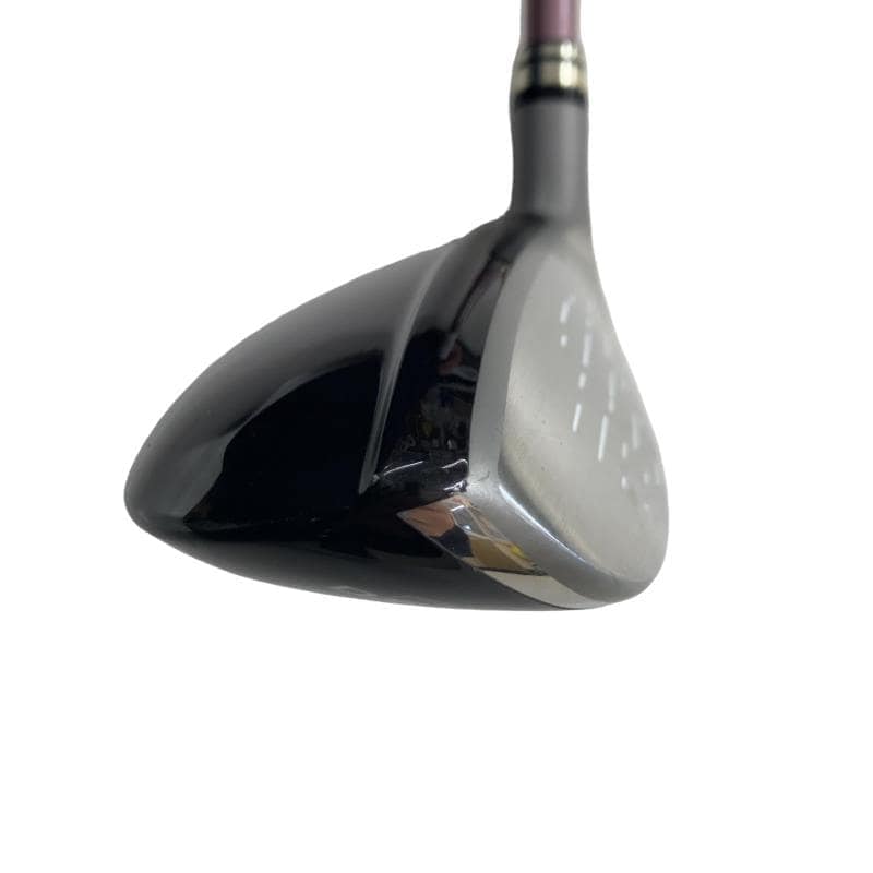 wwhniQOPSj@tUi{h[j@fB[X