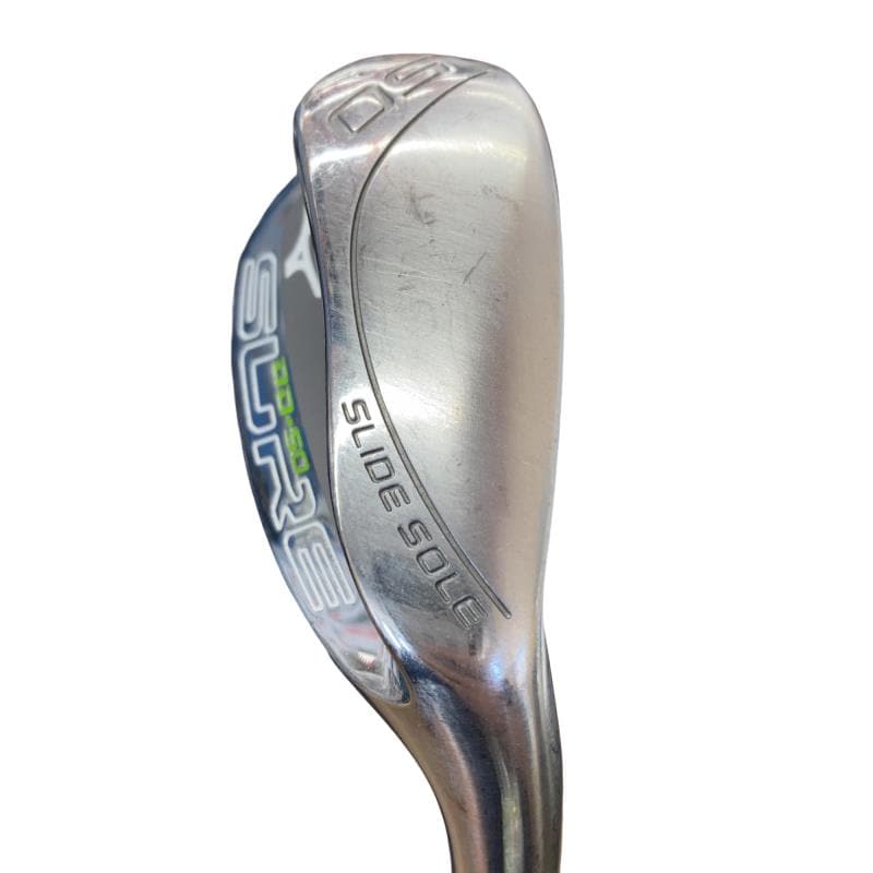 �r�t�q�d�@�c�c�@�T�O°