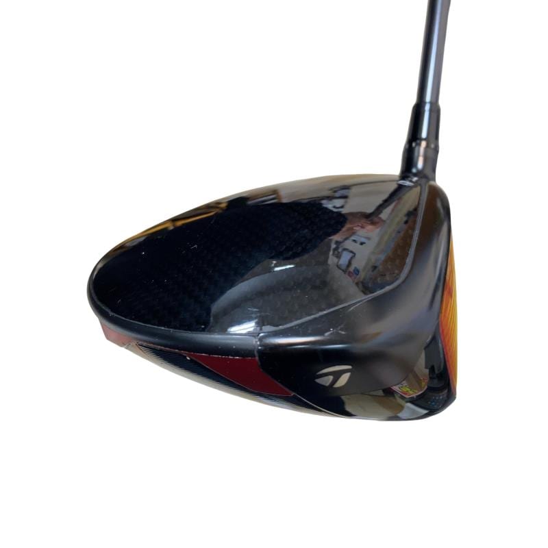 rsd`ksgQ@oktr@PODT°