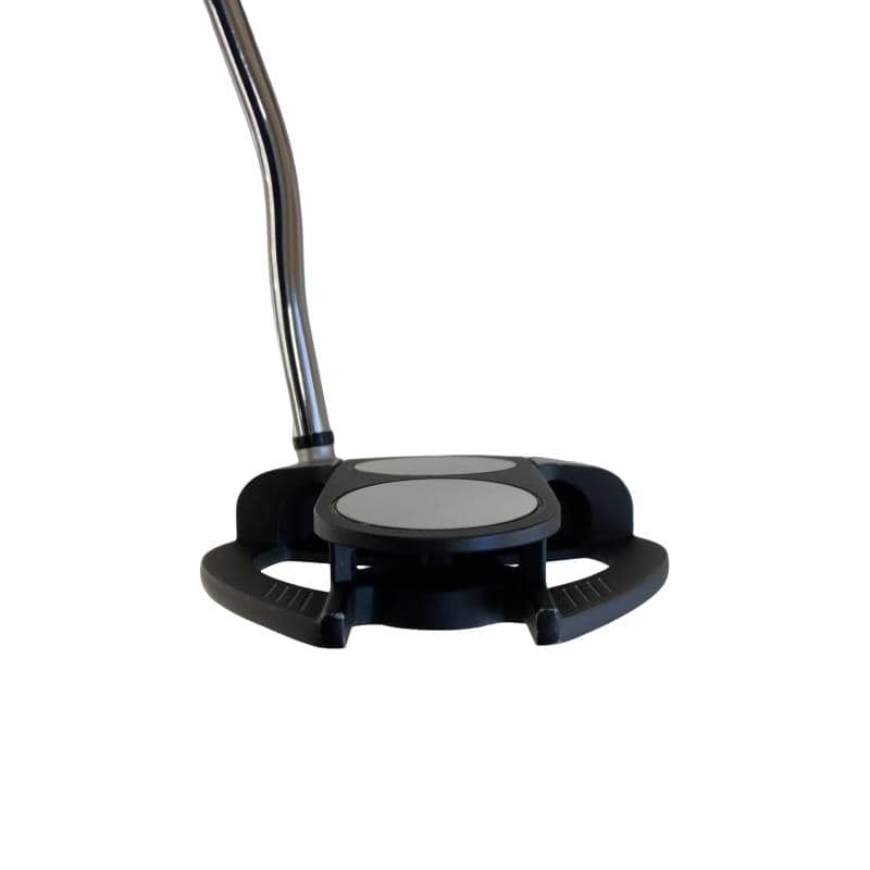 rsqnjd@k`a@Q|a`kk@e`mf@RSC`