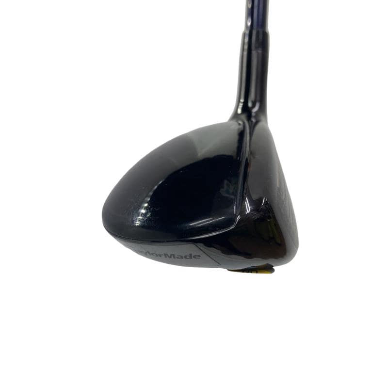 �p���P�O�@�l�`�w�@�t�S