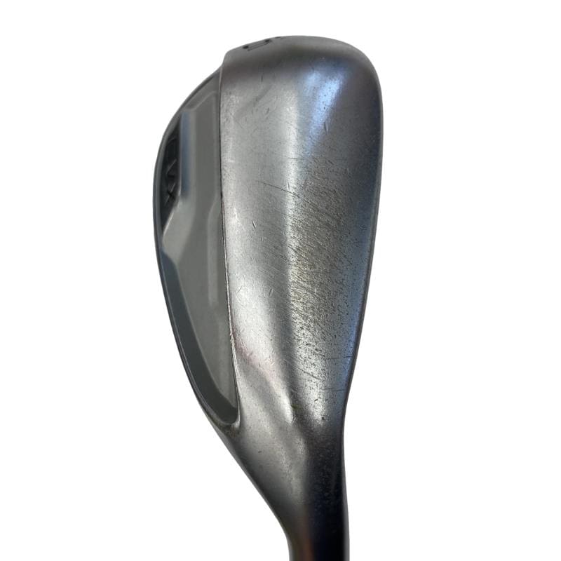 �b�����������������@�b�u�w�@�y�h�o�b�n�q�d�@�T�U°�^�P�Q°