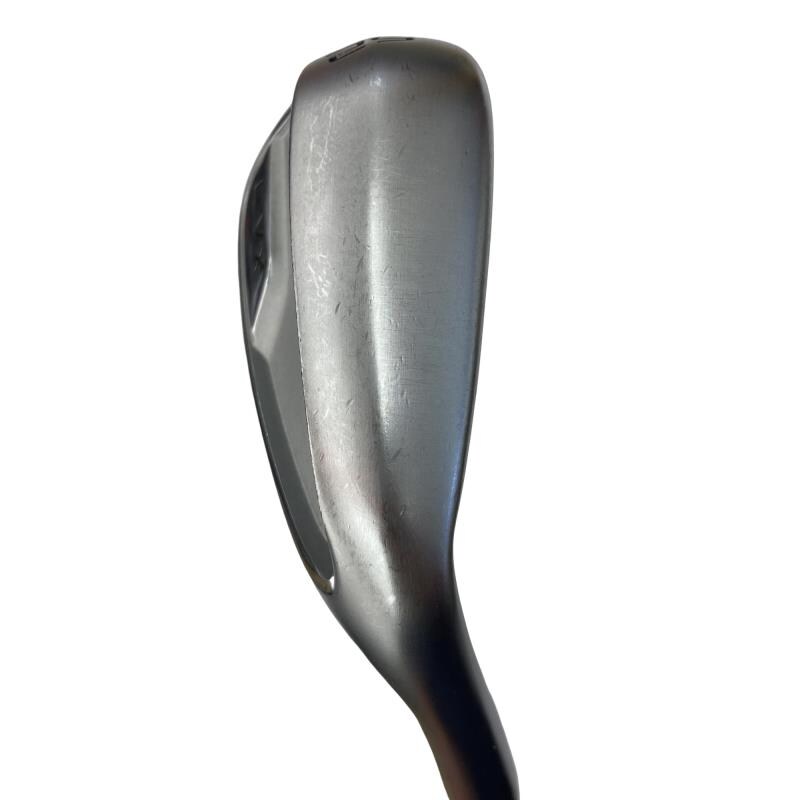 �b�����������������@�b�u�w�@�y�h�o�b�n�q�d�@�T�Q°�^�P�P°