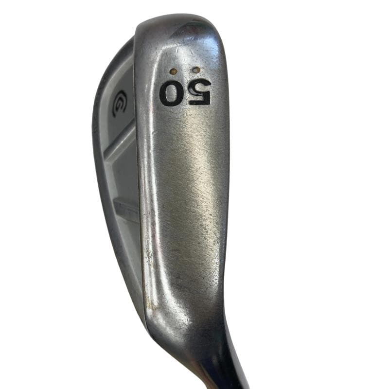 �b�����������������@�T�W�W�@�q�s�w�@�Q�D�O�@�L���r�e�B�o�b�N�@�c�A�[�T�e���@�T�O°�^�P�O°