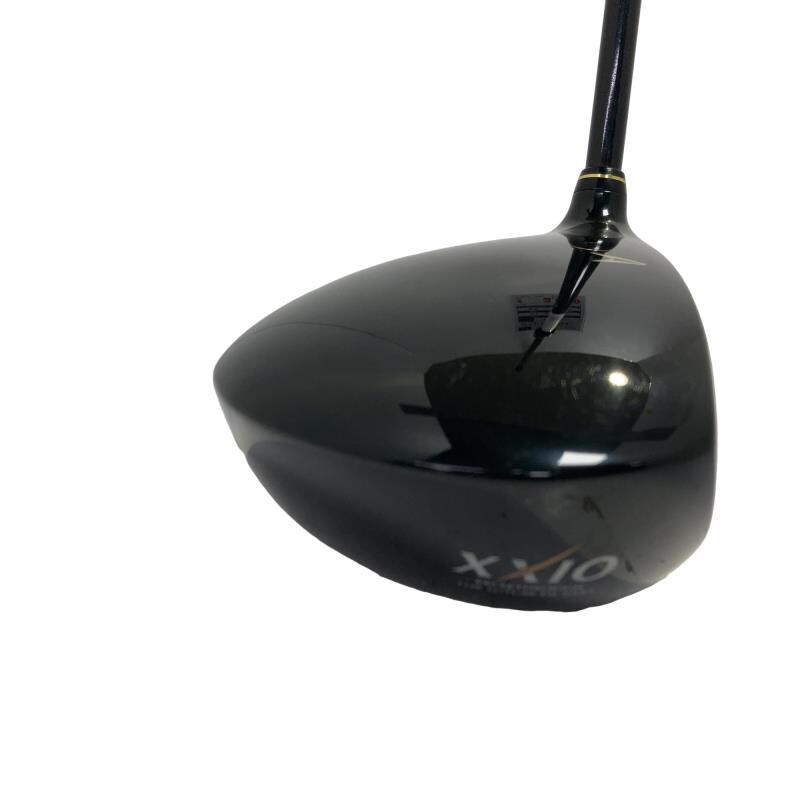 �w�w�h�n�i�Q�O�O�S�j�@�P�O°