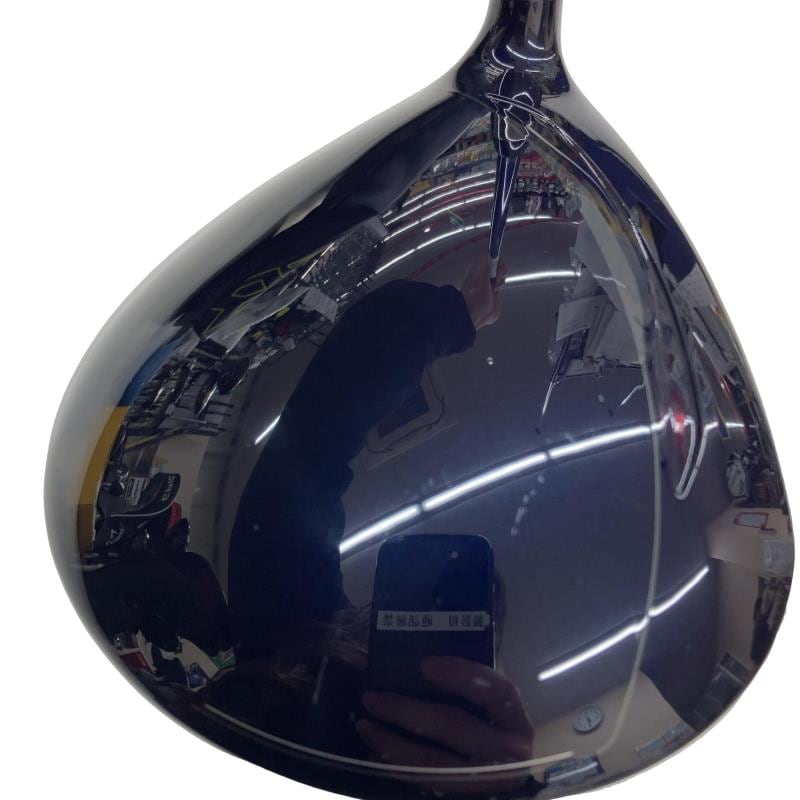 �s�n�t�q�@�a�@�i�f�q�i�Q�O�P�X�j�@�P�O�D�T°