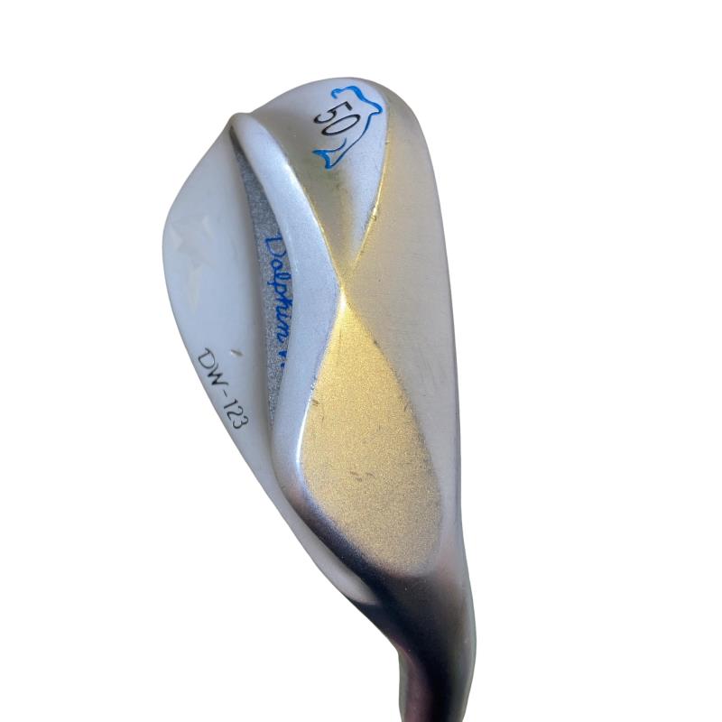 �c�������������@�v���������@�c�v�|�P�Q�R�@�V���o�[�@�T�O°