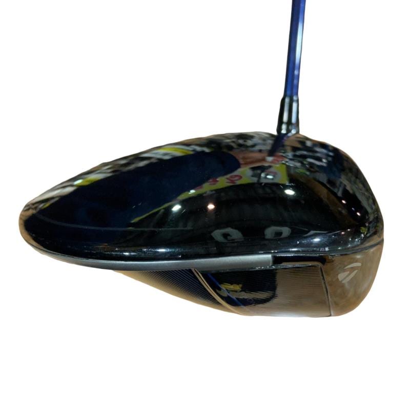 �p���P�O�@�l�`�w�@�@�X°