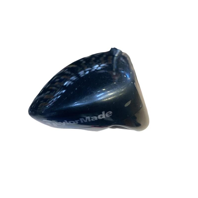 �l�Q�@�t�R