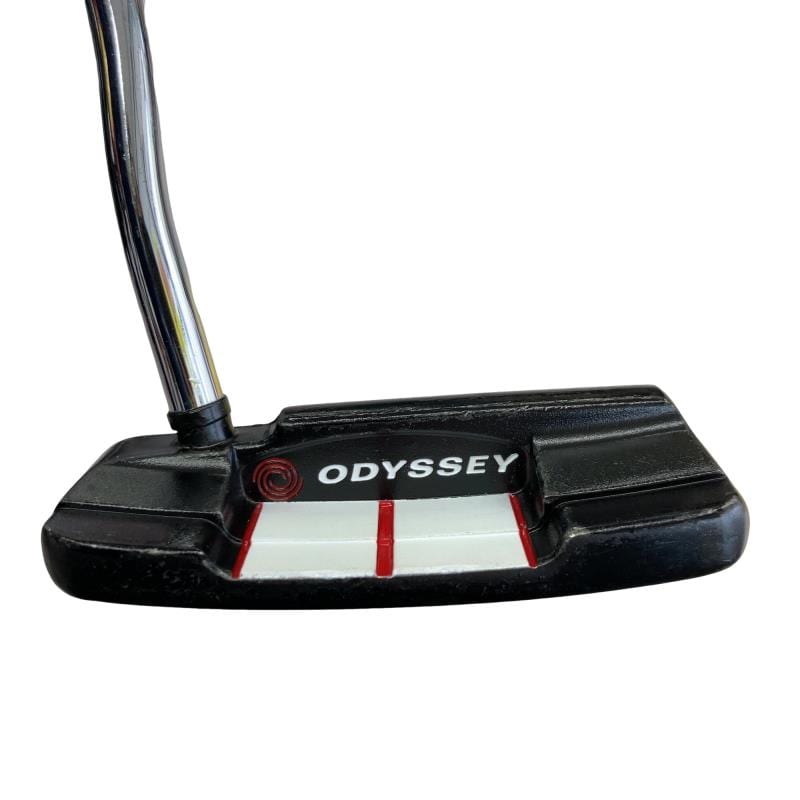 �v�g�h�s�d�@�q�h�y�d�@�����@���P�@�R�R�C���`