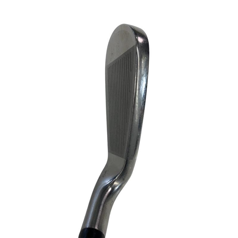 �w�w�h�n�i�Q�O�Q�Q�j�@�T�r�i���{���F�T�{�Z�b�g�j