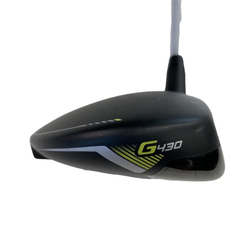 �f�S�R�O�@�l�`�w�@�T�v