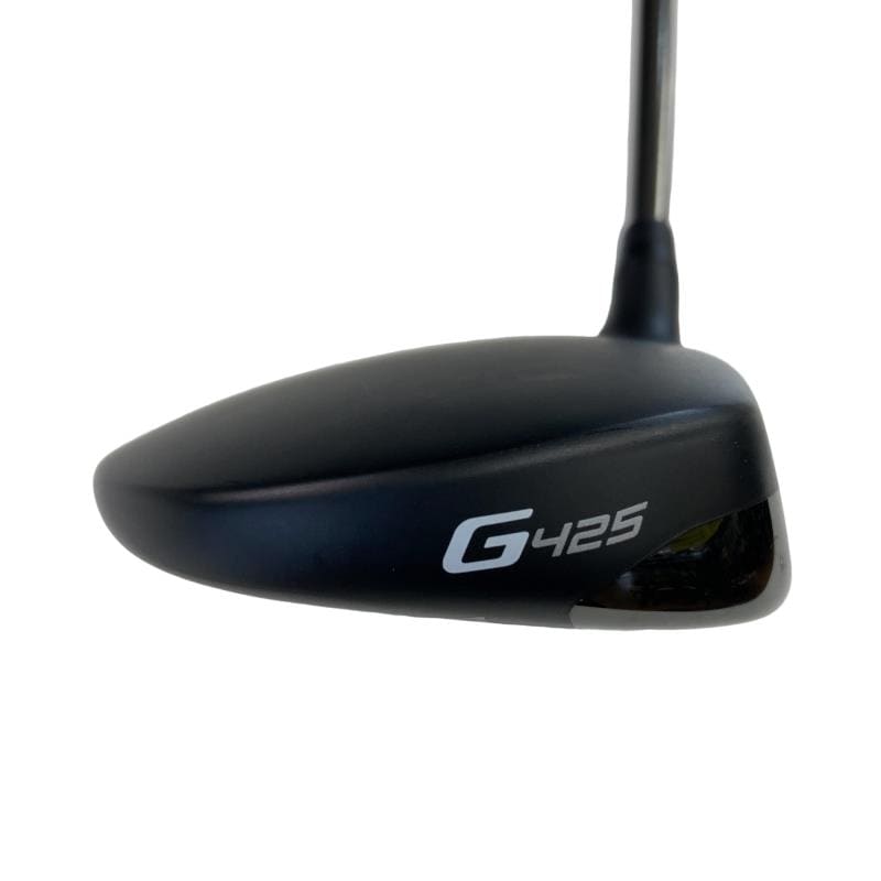 �f�S�Q�T�@�r�e�s�@�R�v�i�A�[�R�X�����j